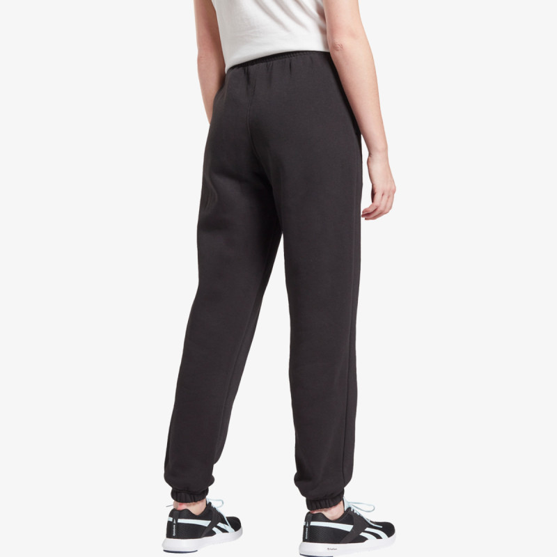 Reebok Identity Fleece Pant 