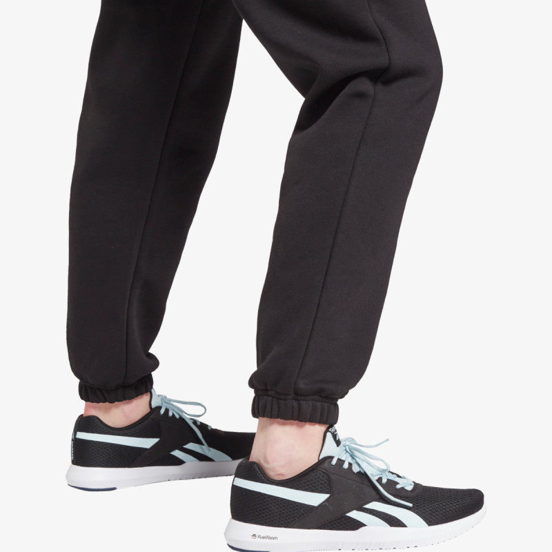 Reebok Identity Fleece Pant 