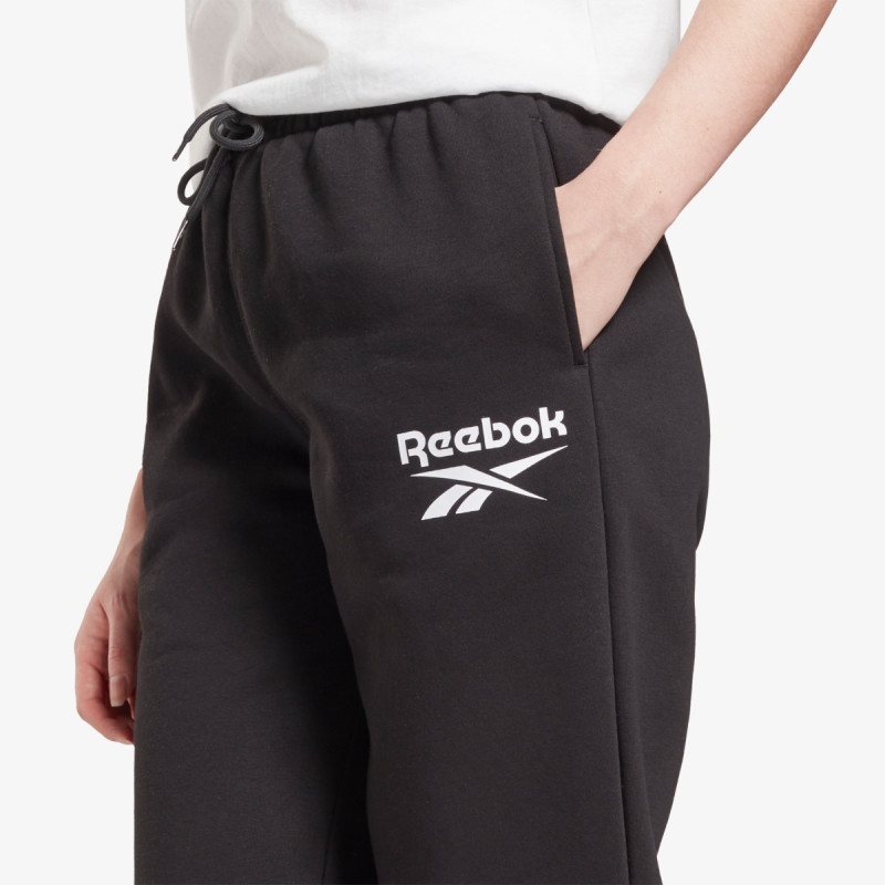 Reebok Identity Fleece Pant 