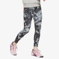 Reebok Meet You There All Over Print Poly 