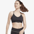 Reebok WOR COMM STRAPPY BACK BRA 