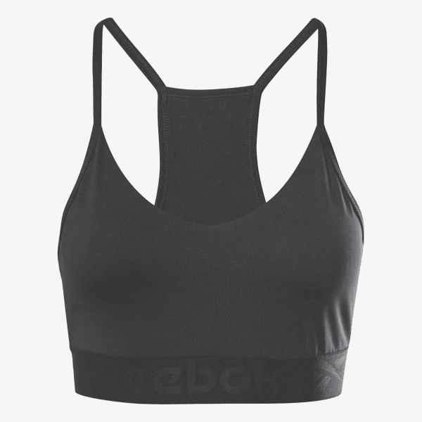 Reebok WOR COMM STRAPPY BACK BRA 
