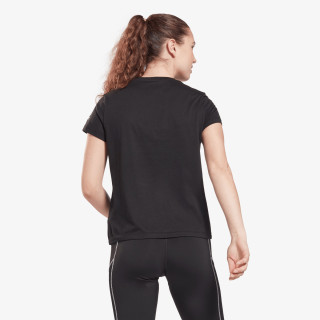 Reebok WOR COMM Cotton Tee 