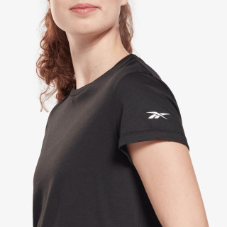 Reebok WOR COMM Cotton Tee 