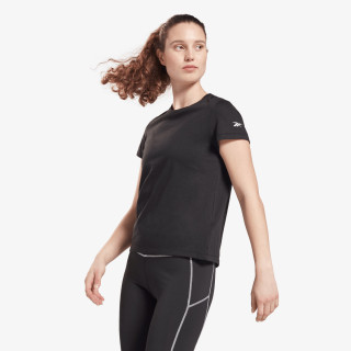 Reebok WOR COMM Cotton Tee 