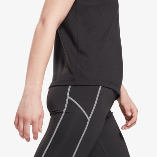 Reebok WOR COMM Cotton Tee 