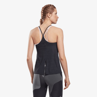 Reebok WOR AC TANK 