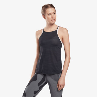 Reebok WOR AC TANK 