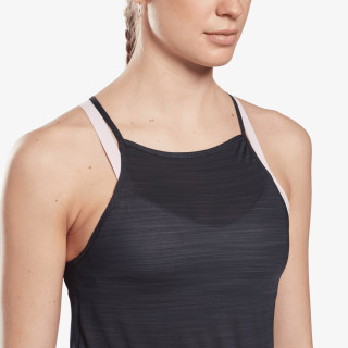 Reebok WOR AC TANK 