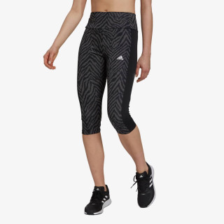 adidas W ZBR CAPRI 