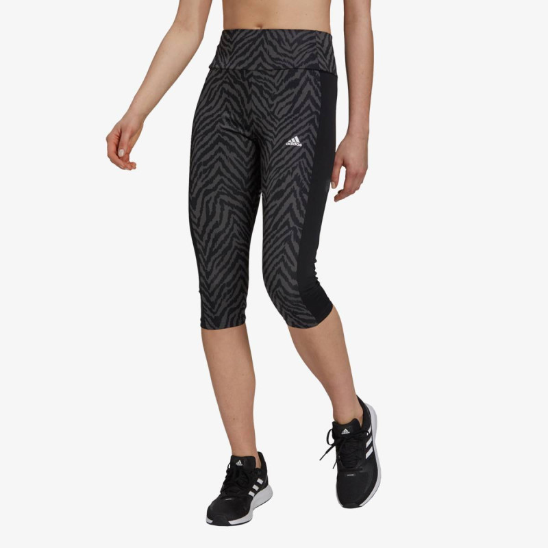 adidas W ZBR CAPRI 