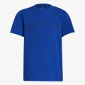adidas B LIN T 