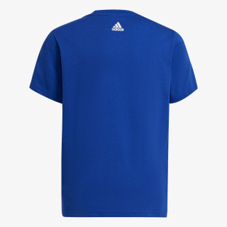 adidas B LIN T 