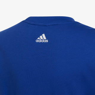 adidas B LIN T 