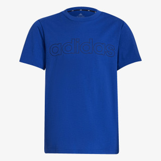 adidas B LIN T 