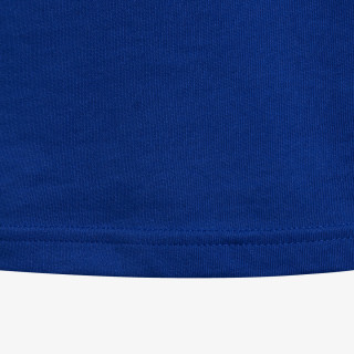 adidas B LIN T 