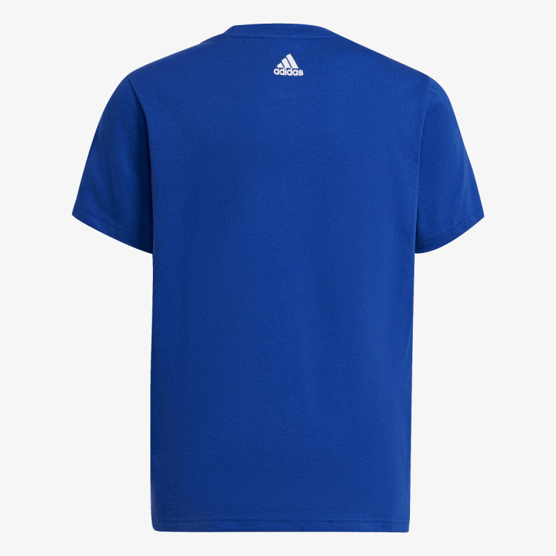 adidas B LIN T 