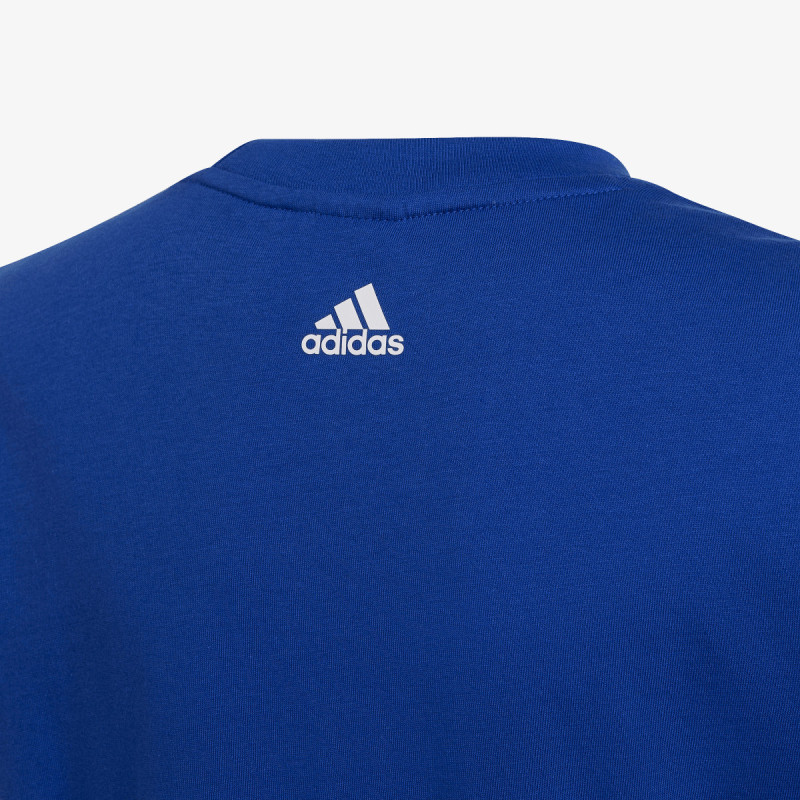 adidas B LIN T 
