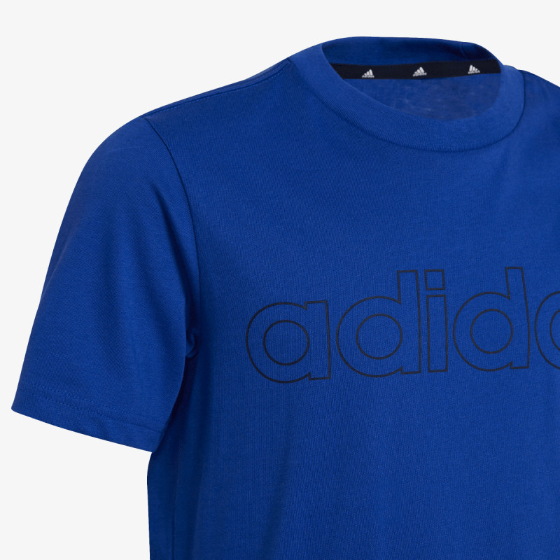 adidas B LIN T 