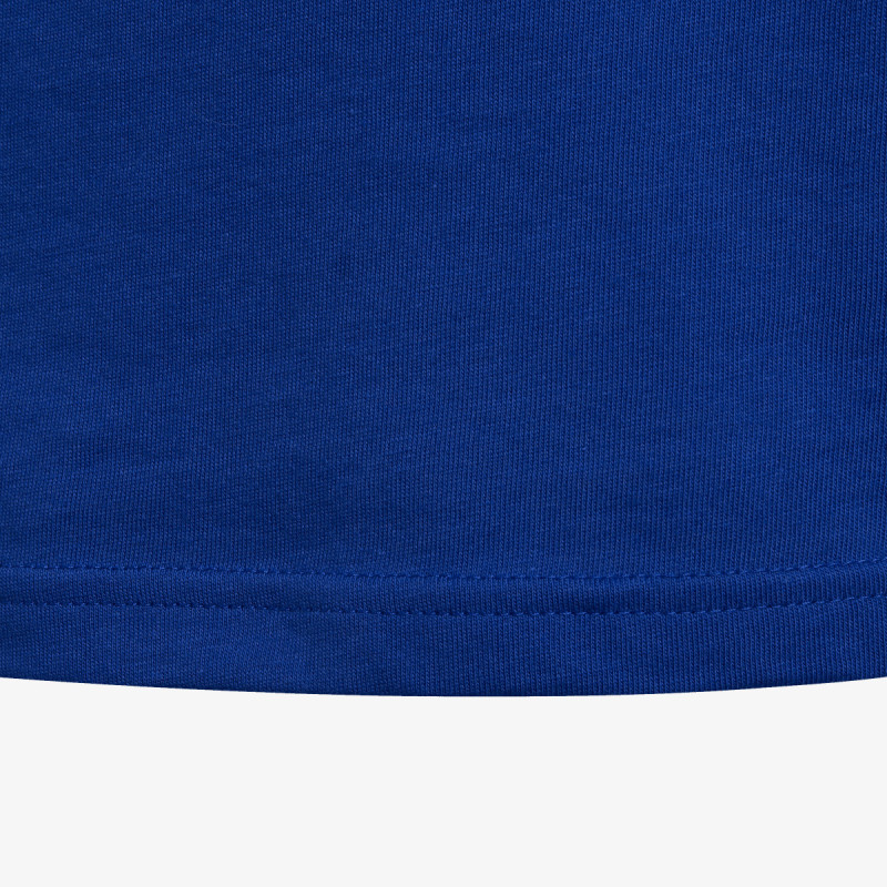 adidas B LIN T 