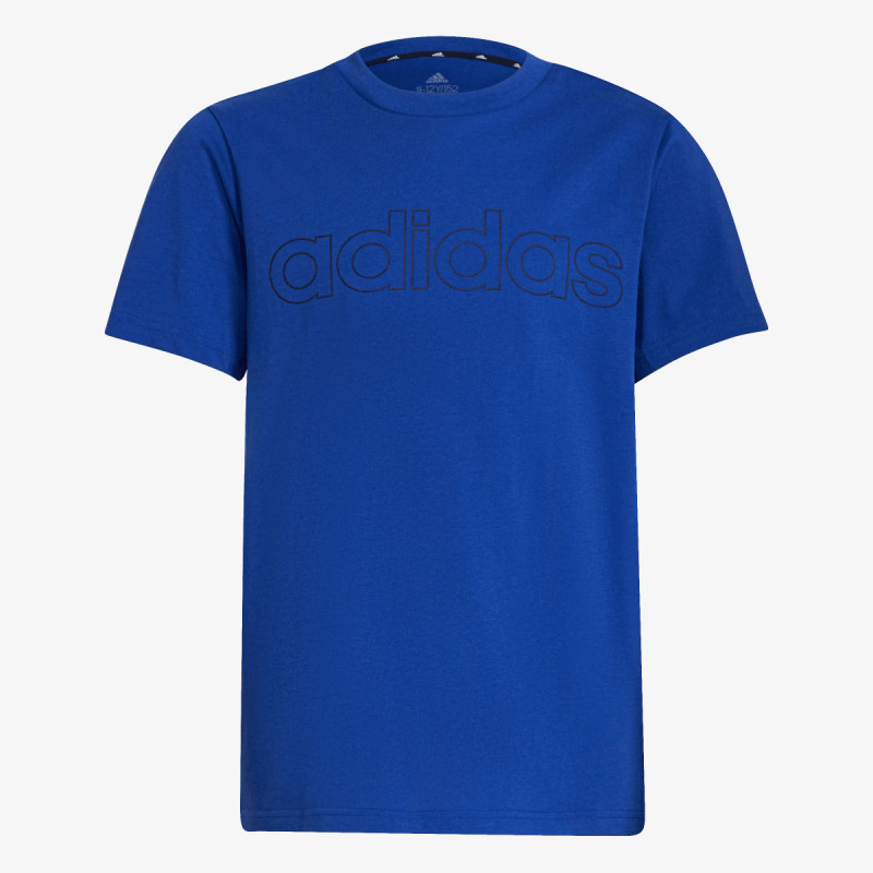 adidas B LIN T 