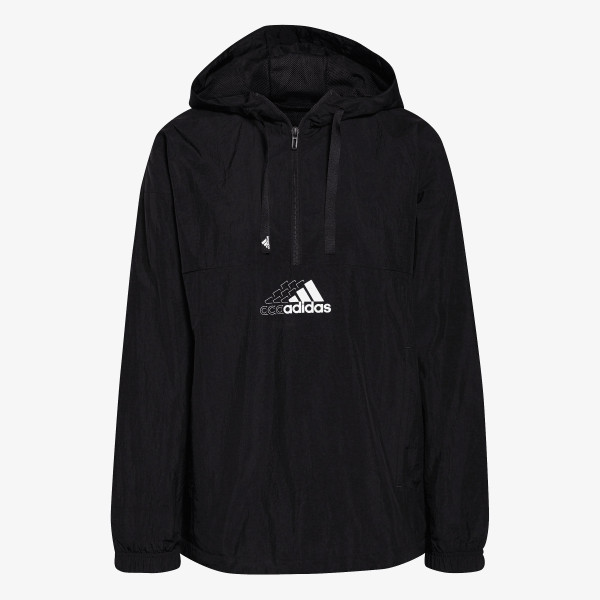 adidas W Q3 BLUV WB 