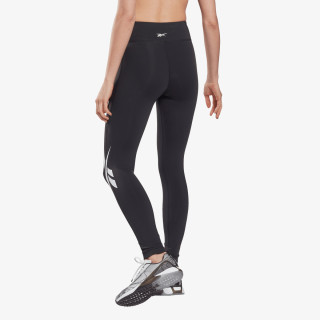 Reebok TS LUX TIGHT - GR 