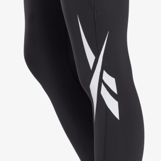 Reebok TS LUX TIGHT - GR 