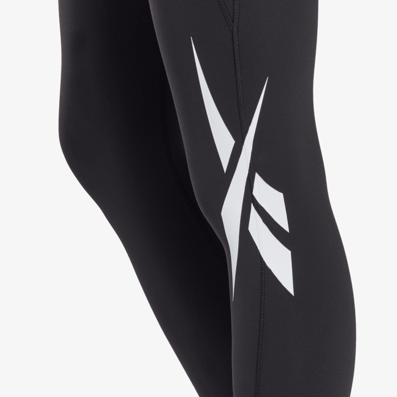 Reebok TS LUX TIGHT - GR 