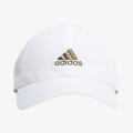 adidas DAD CAP PB 