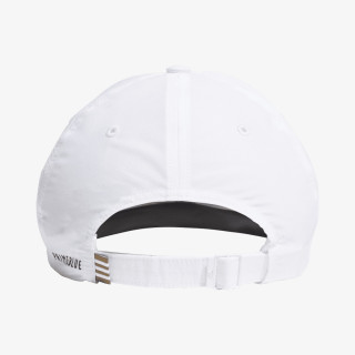 adidas DAD CAP PB 