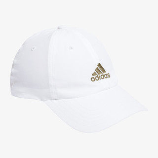 adidas DAD CAP PB 