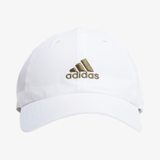 adidas DAD CAP PB 