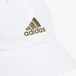 adidas DAD CAP PB 