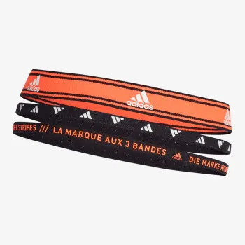 ADIDAS 3PP Headband 