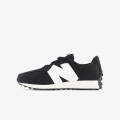 New Balance K 327 