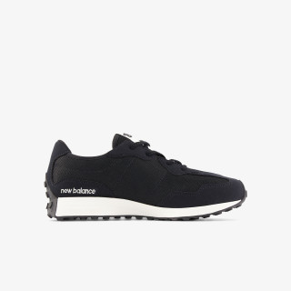 New Balance K 327 