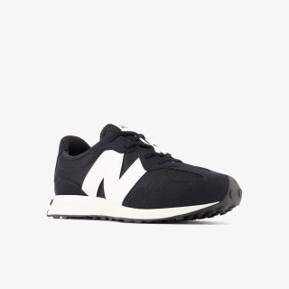 New Balance K 327 