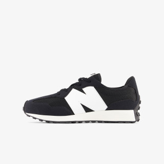 New Balance K 327 
