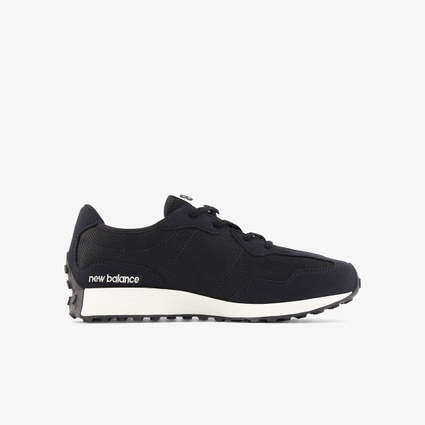 New Balance K 327 