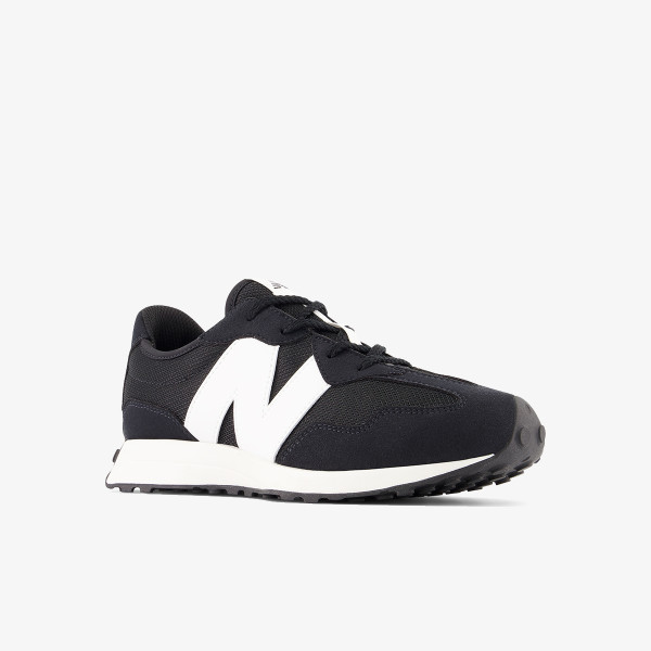 New Balance K 327 