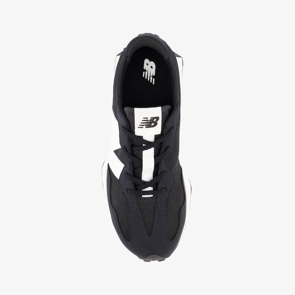 New Balance K 327 