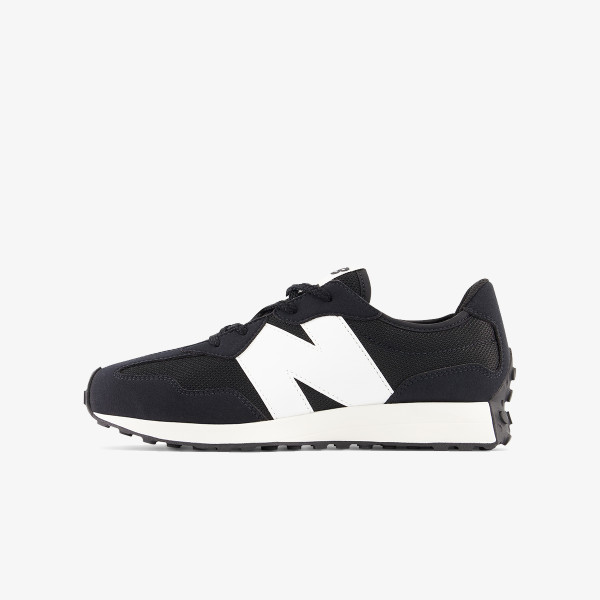 New Balance K 327 