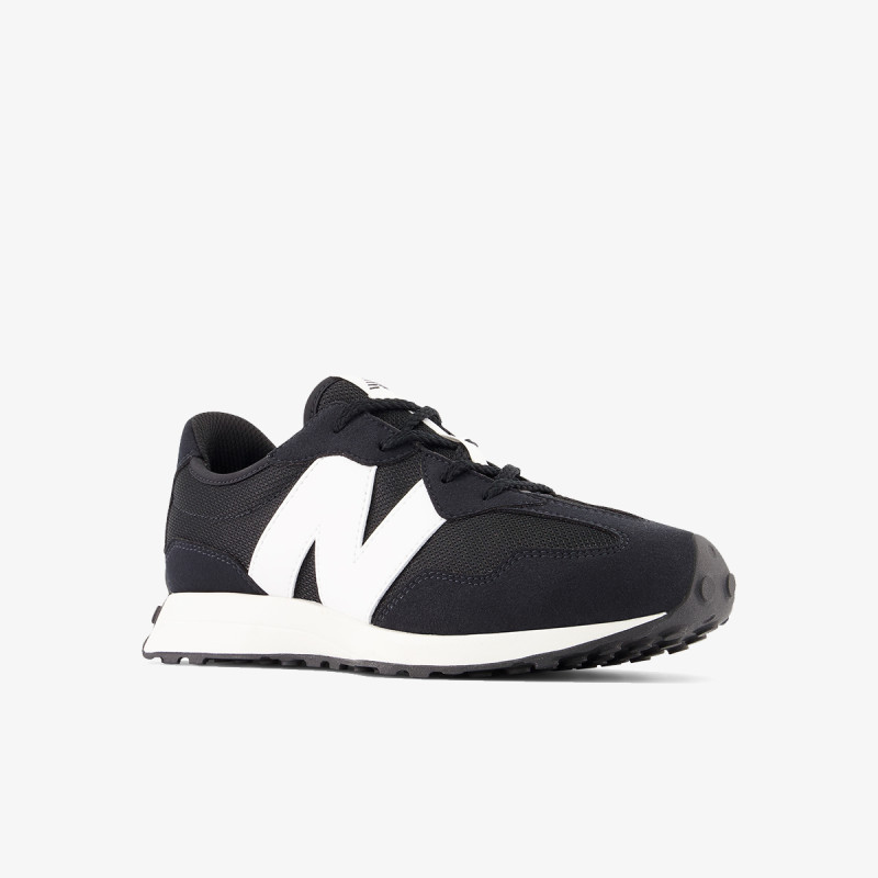 New Balance K 327 