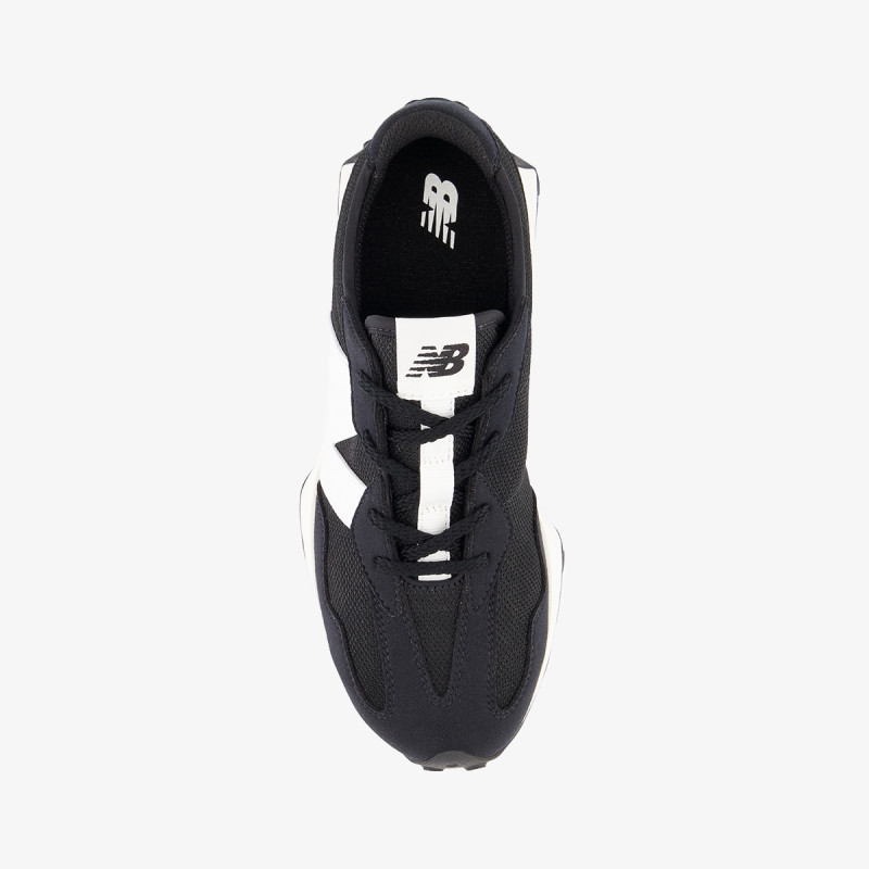 New Balance K 327 