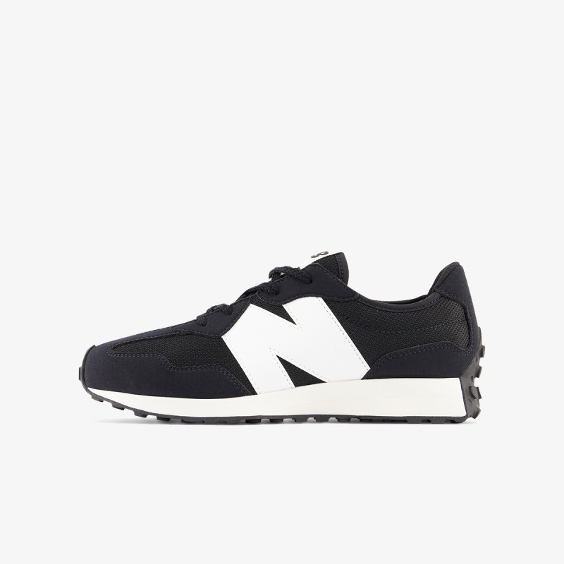 New Balance K 327 