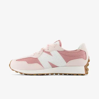 New Balance NEW BALANCE - 327 