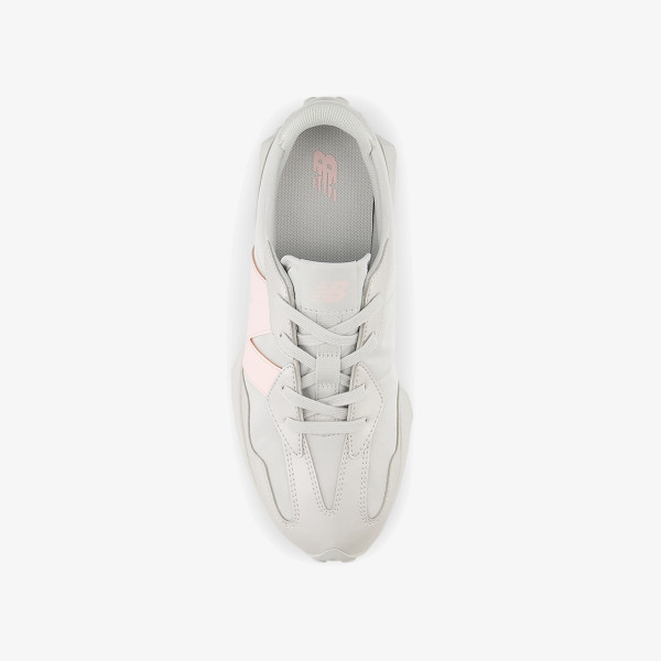 New Balance K 327 