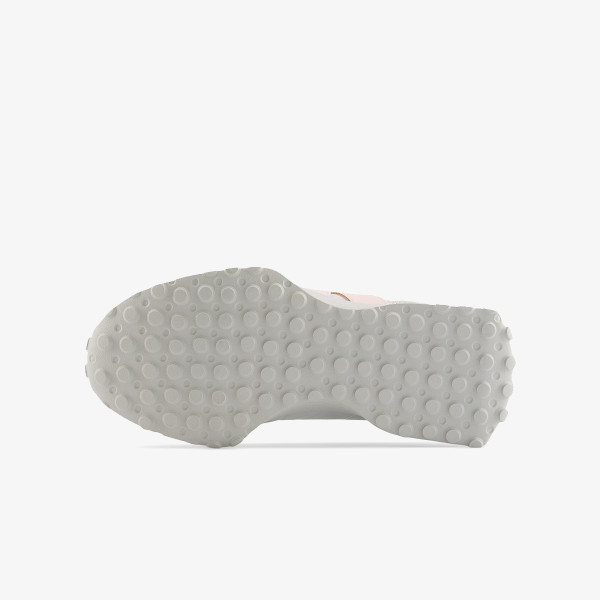 New Balance K 327 