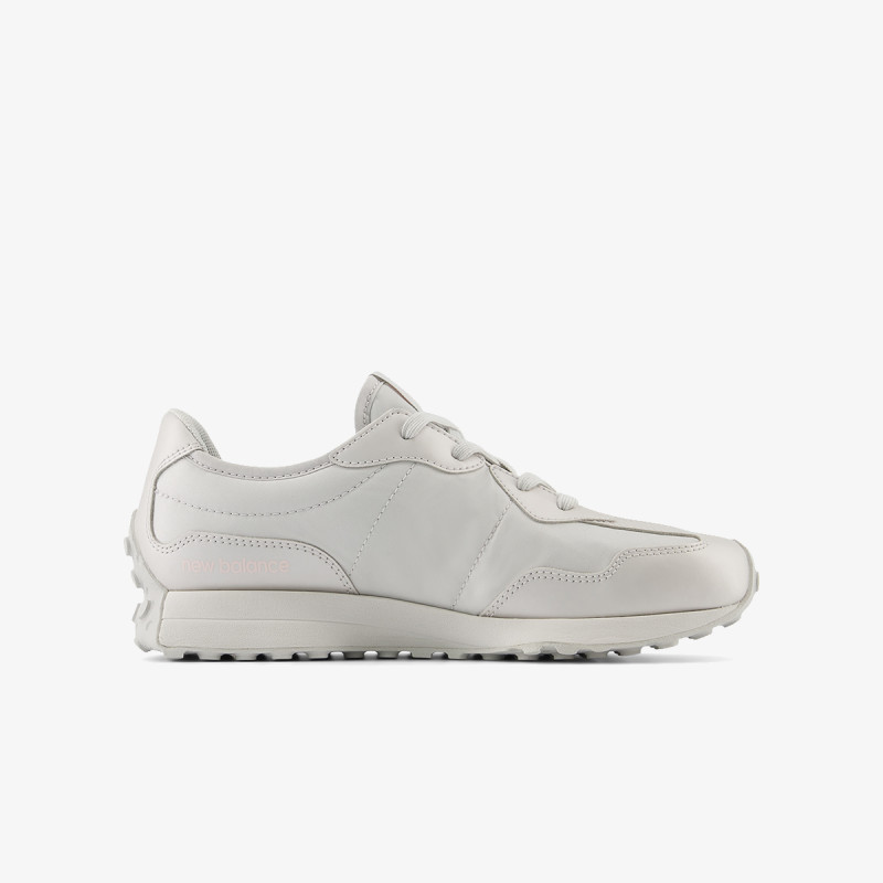 New Balance K 327 